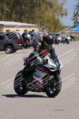 media/Mar-23-2025-TrackDaz (Sun) [[88a7749186]]/Around the Pits/